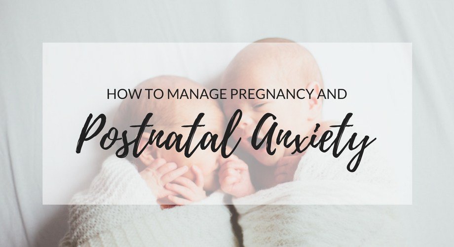 Kelly Jean tweet media