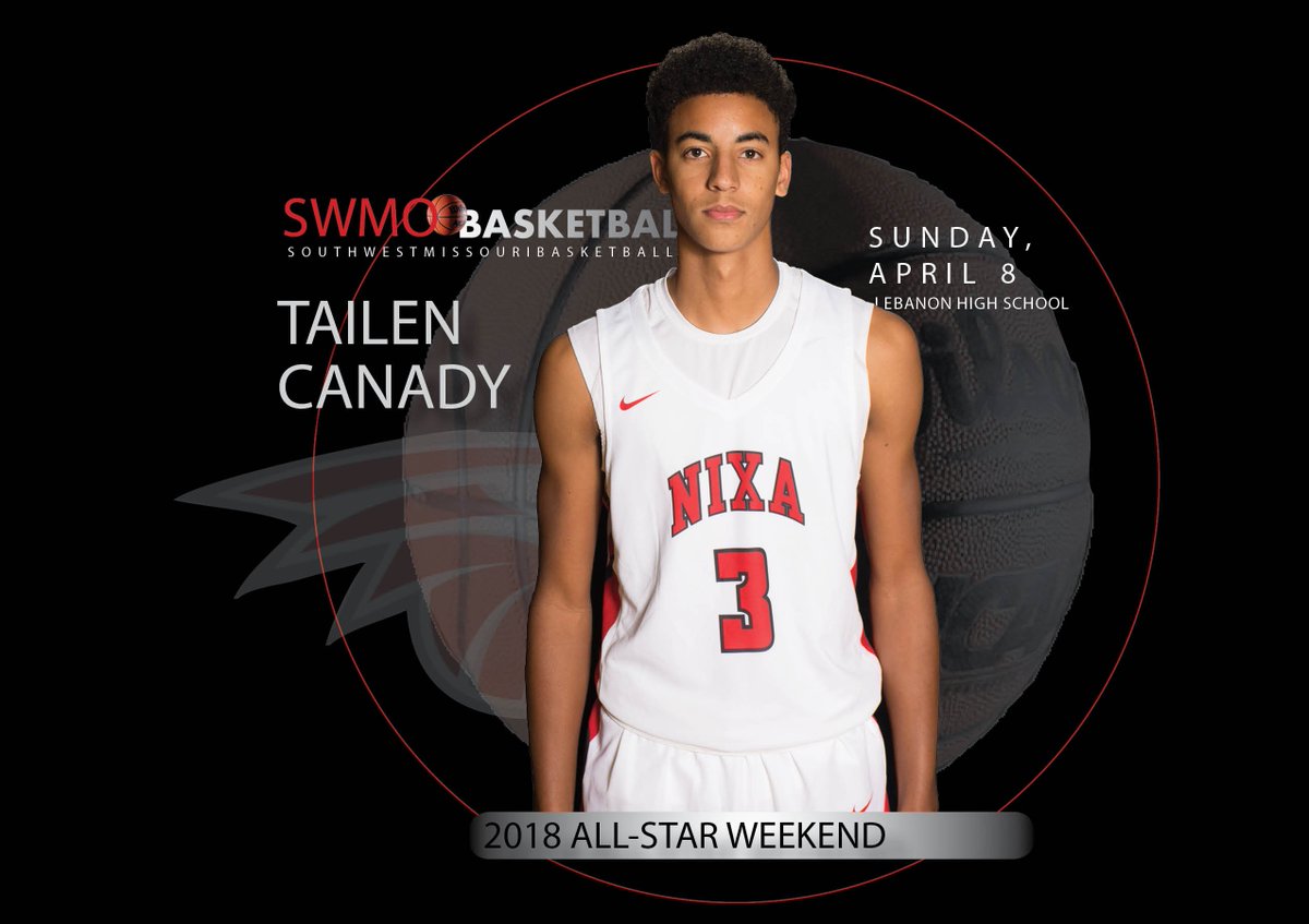 SWMO Sports tweet media