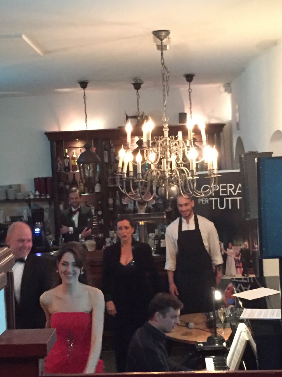 Saskia Dijkstra tweet media