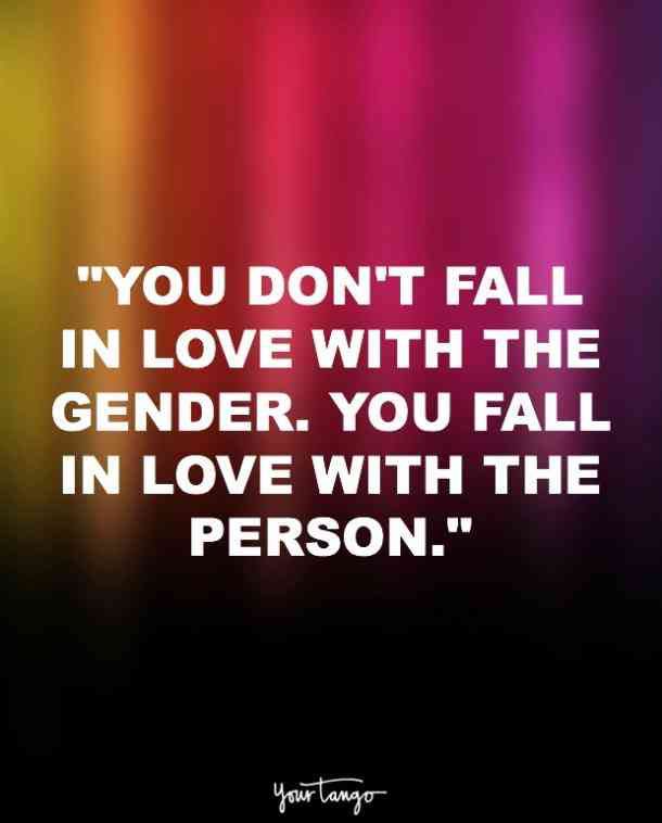 StoptheBearding's tweet photo. #Bearding is a homophobic act. Forcing one to hide themselves on who they truly are. If you do or support it then you’re part of the problem too. Support #Equality by ending beared relationships! #LoveIsLove #LGBT #LGBTQ #quotes #Motivation #trans #bisexual #gay #lesbian #Oscars https://t.co/rxiRIsIRG1