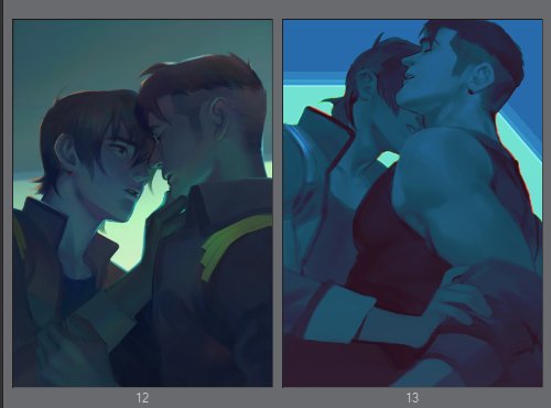 腐瓜子 tweet media