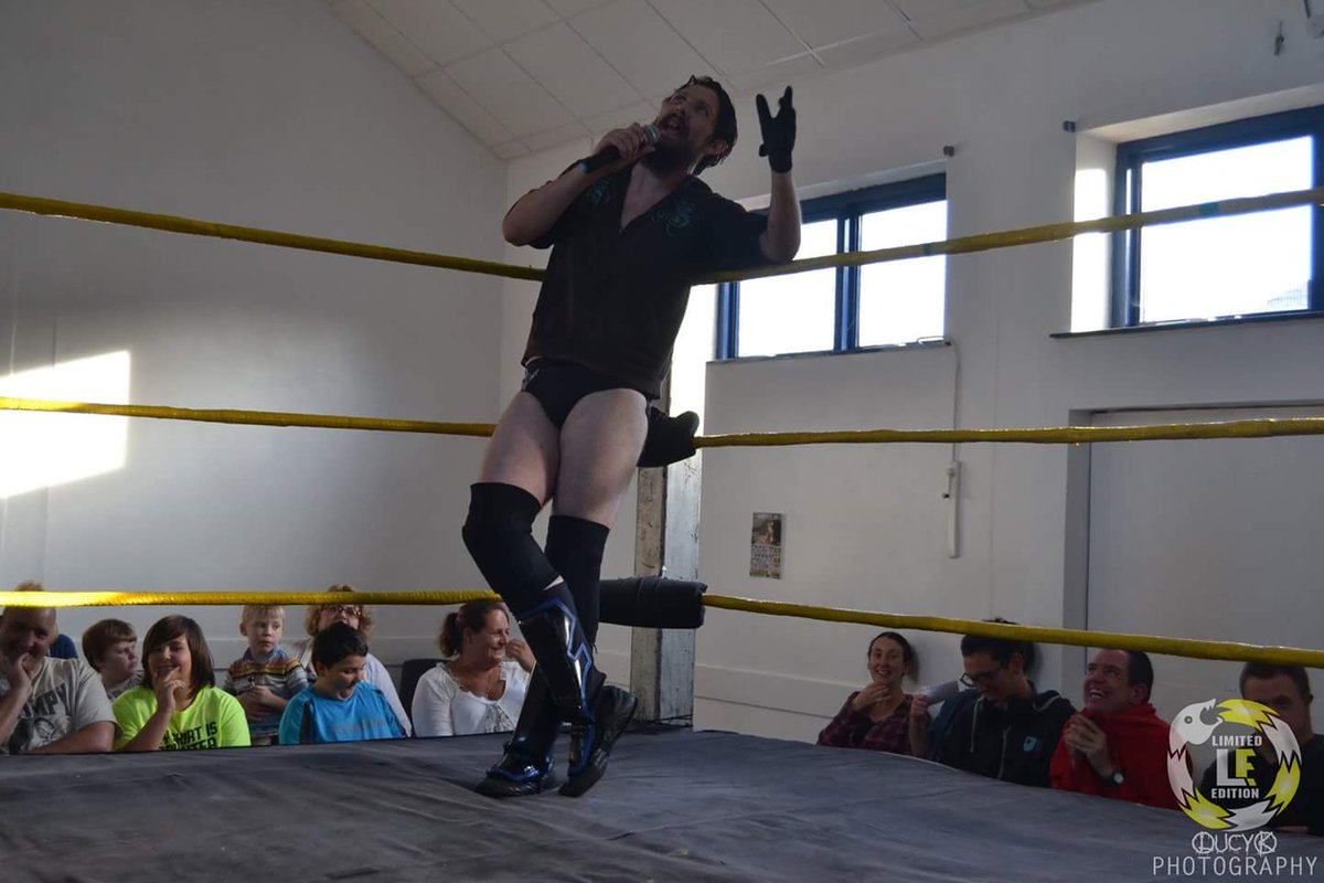 Onefall Photography tweet media