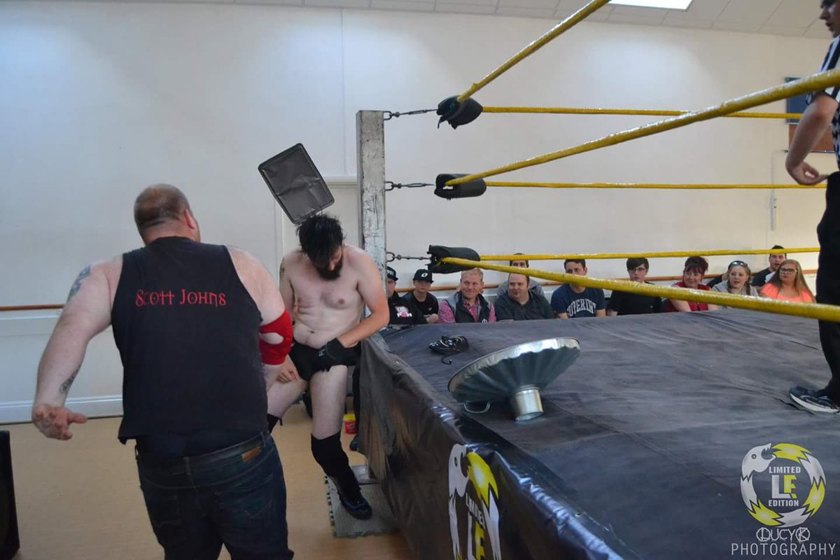 Onefall Photography tweet media