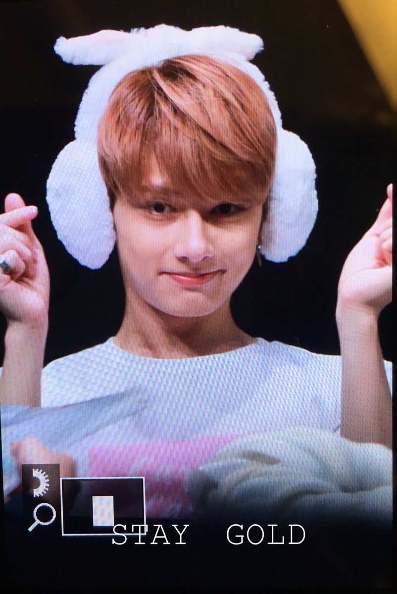 junpics_'s tweet photo. 180304 [preview]
#junhui #seventeen #준휘 #세븐틴 https://t.co/zjbD3tIdNE