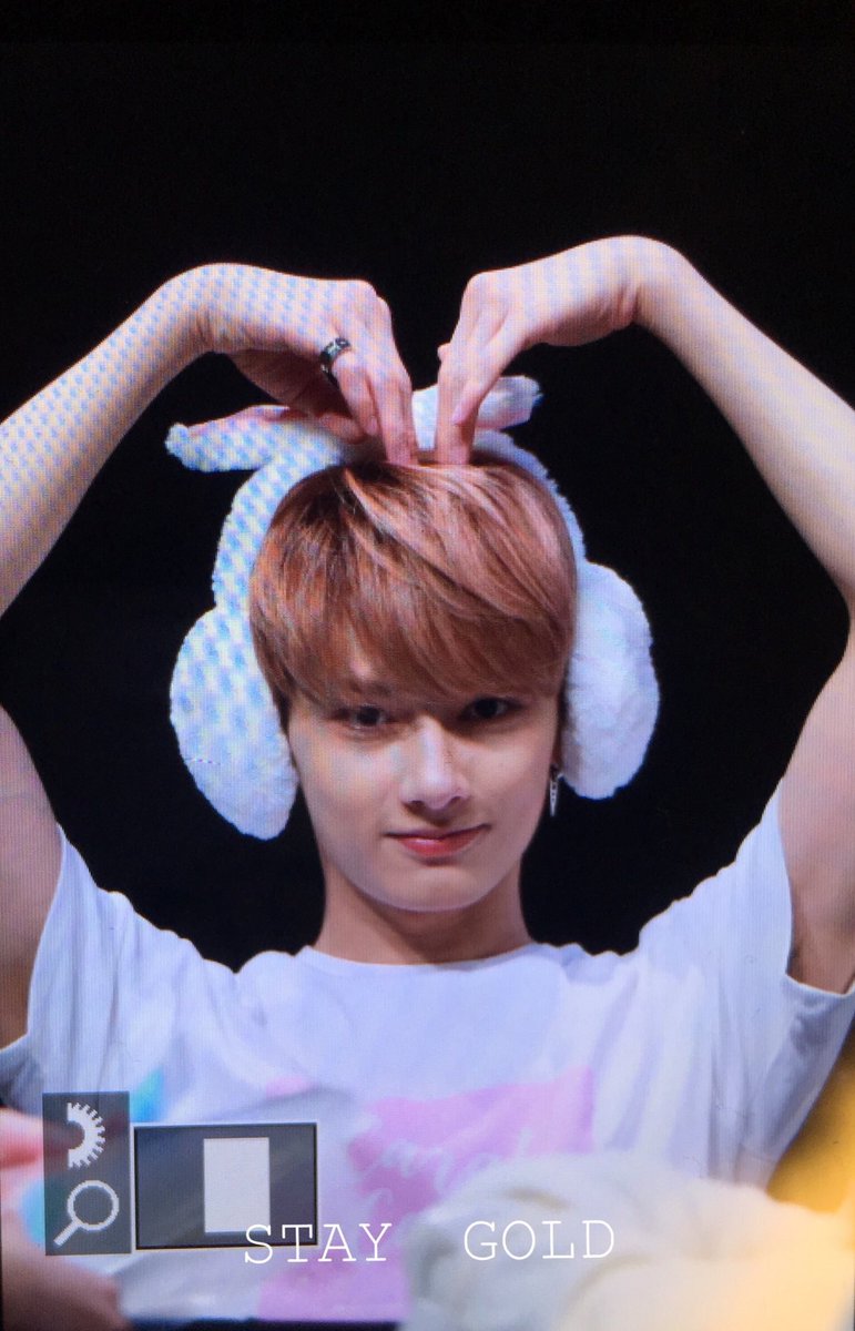 junpics_'s tweet photo. 180304 [preview]
#junhui #seventeen #준휘 #세븐틴 https://t.co/zjbD3tIdNE