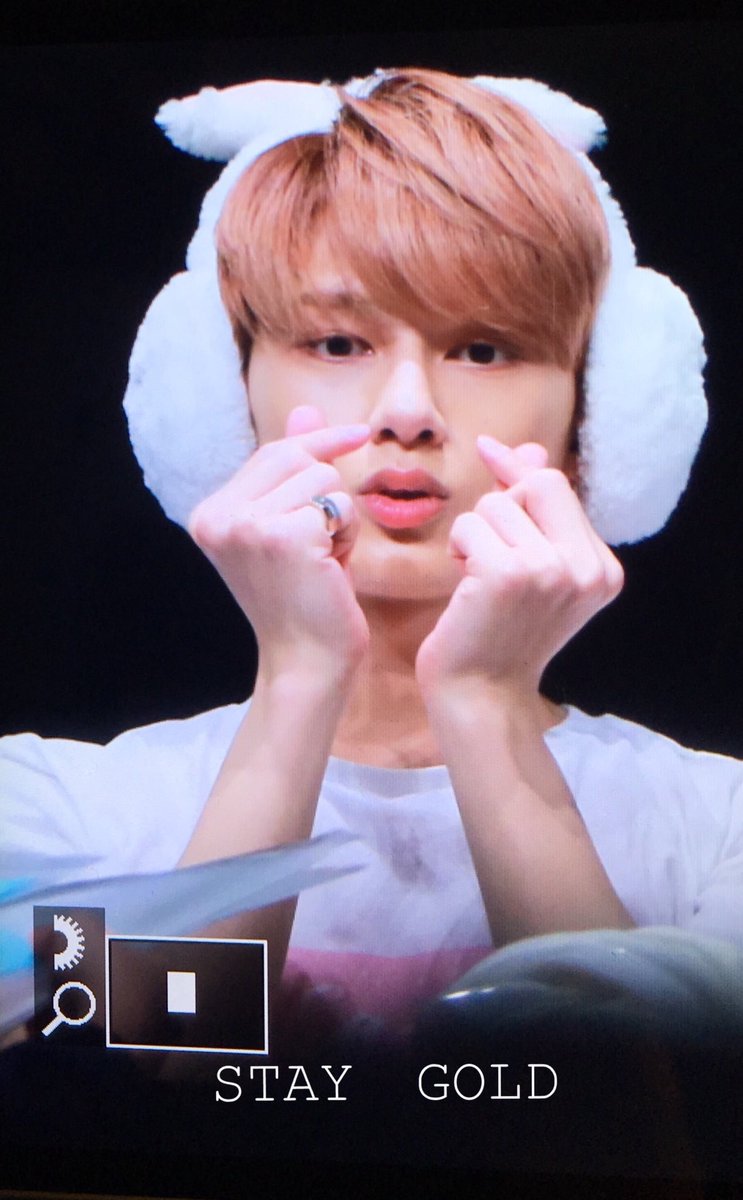 junpics_'s tweet photo. 180304 [preview]
#junhui #seventeen #준휘 #세븐틴 https://t.co/zjbD3tIdNE