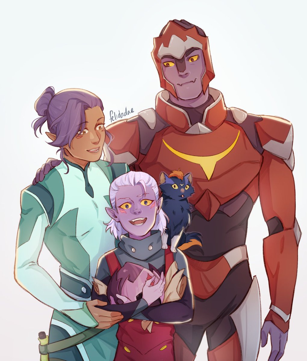 If things had gone differently