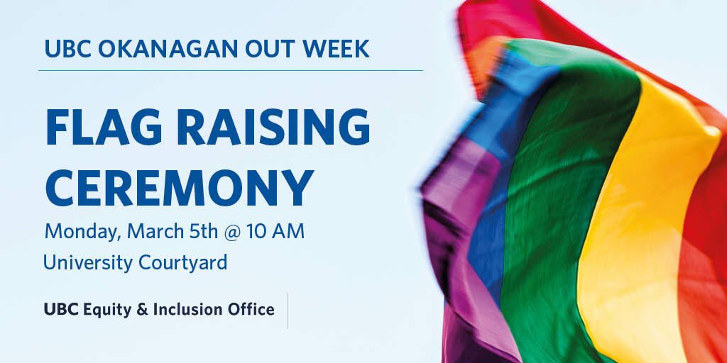 ubcoequity tweet picture
