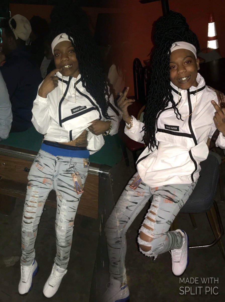 Rollitupk's tweet photo. Stay fly like a pilot #fleee https://t.co/c693egjkzd