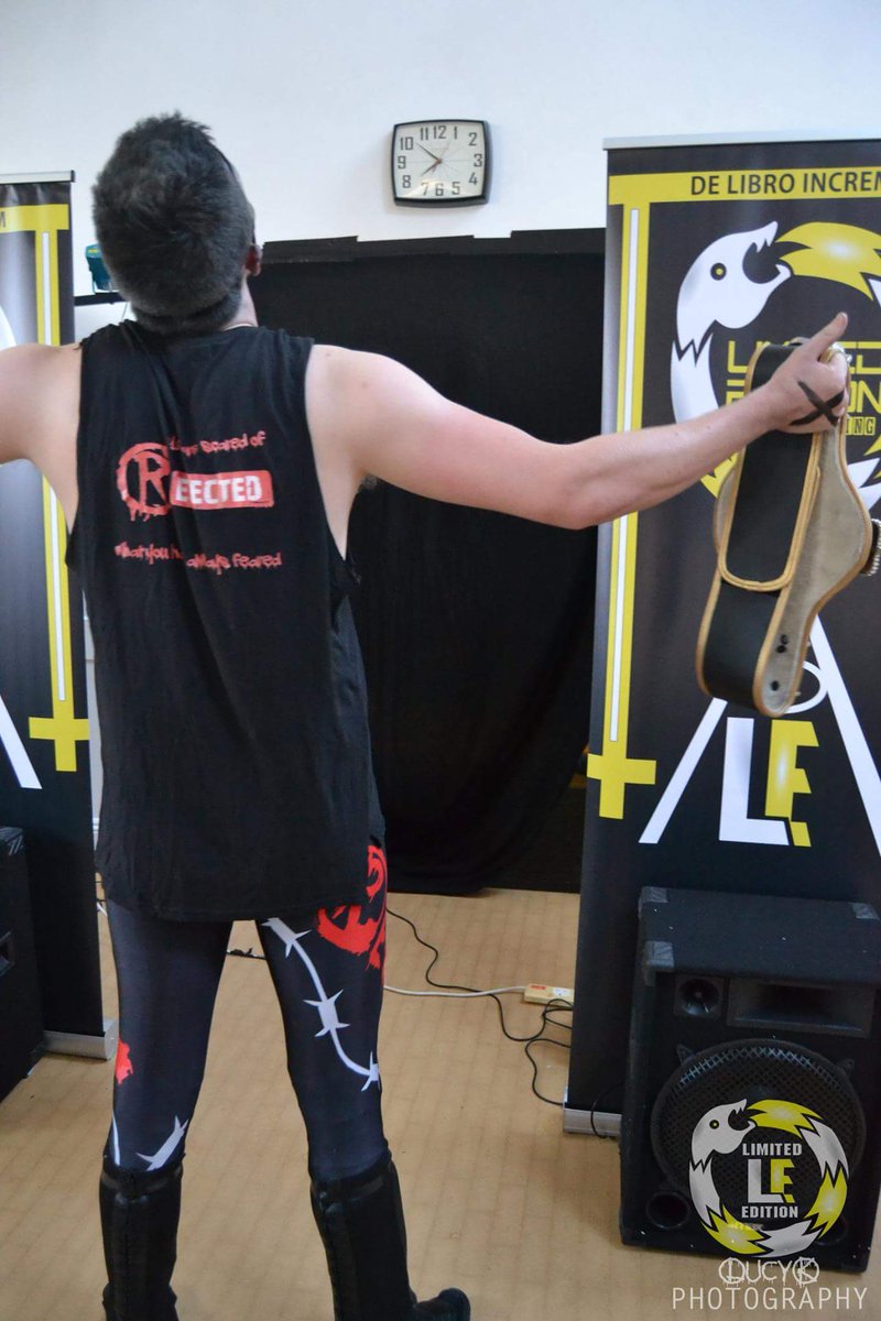 Onefall Photography tweet media