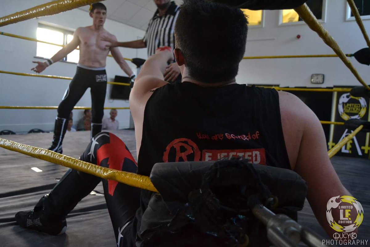 Onefall Photography tweet media