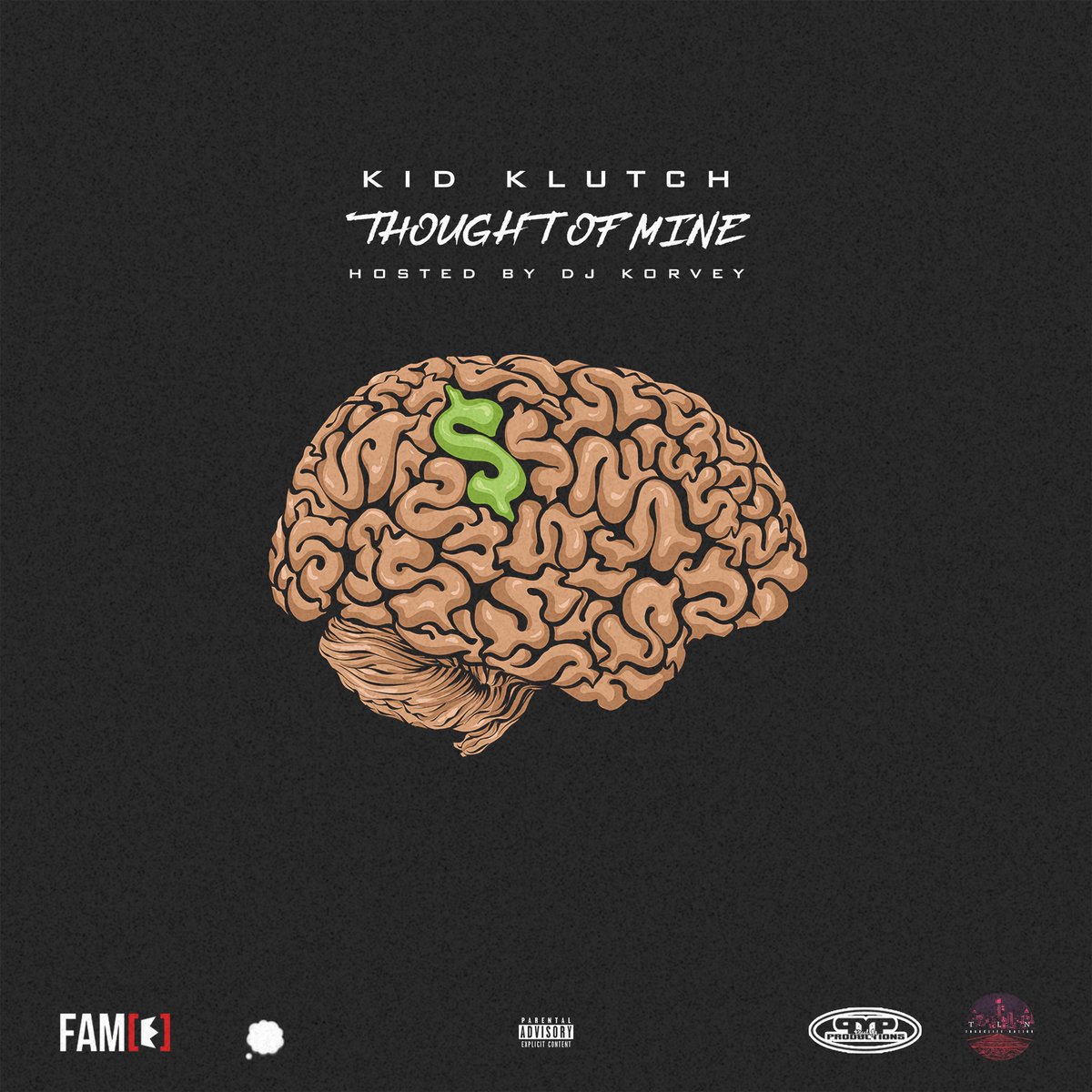 1_MrKlutch's tweet photo. ‼️‼️🎵🎶🎵🎶Every Body Be On The Look Out “Thought Of Mine Ep” Dropping Tomorrow March 5,2018 Hosted By @DJKorvey‼️‼️‼️🎵🎶🎵🎶
Like,Share,Comment 
#KidKlutch 
#TrakkLifeNation 
#ThoughtOfMineEp 
#PYP
#FAMEENT https://t.co/9m4rLBoDan