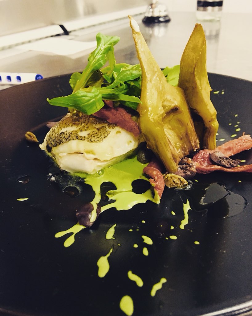 Rovyrestaurant's tweet photo. https://t.co/I4yGWhhTav