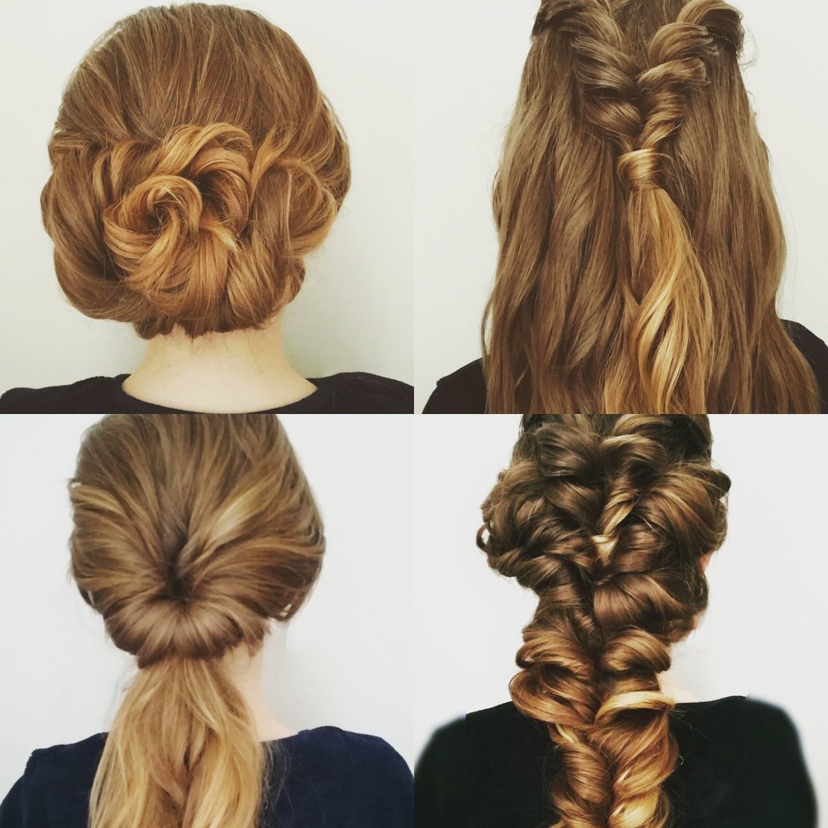NGJ_Makeup's tweet photo. Beautiful bridal hair by the talented Sarah ❤ #ngj_makeup #ngj_makeupandhair #southwaleswedding #cardiffbride #2018wedding #weddinghair https://t.co/6AAT9jAAzj