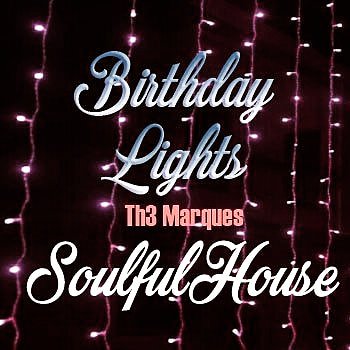 Th3Marques's tweet photo. https://t.co/jiwTCEPzaT
Coming soon #jazzyhouse #funky  #house #nudisco ... #Soulful .. #YouTube #mixcloud https://t.co/Lpi1wFuill