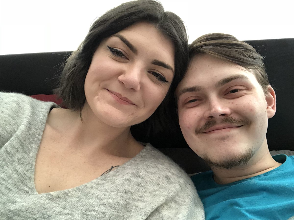 hllylzbthfr's tweet photo. Me: "that's a cute picture of us!"
Nick: "...if we had dementia!!!"
#rememberthewar https://t.co/58gGwkLiTM