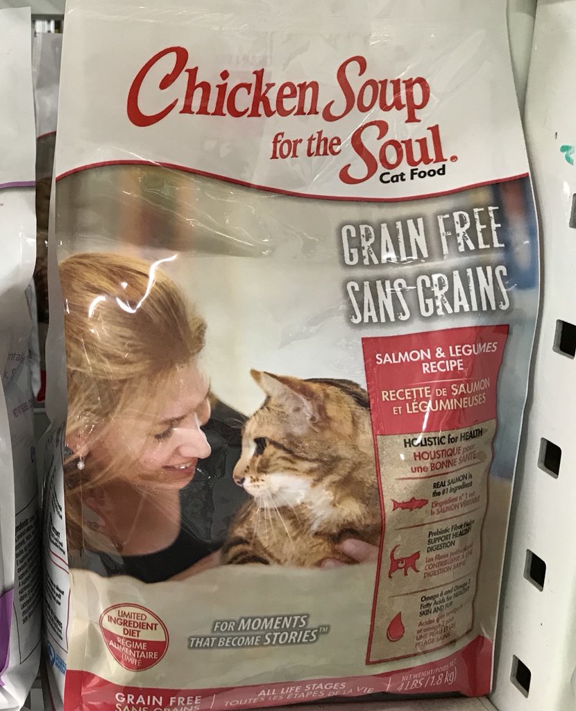 Read The Early Mesoamerican Village - 