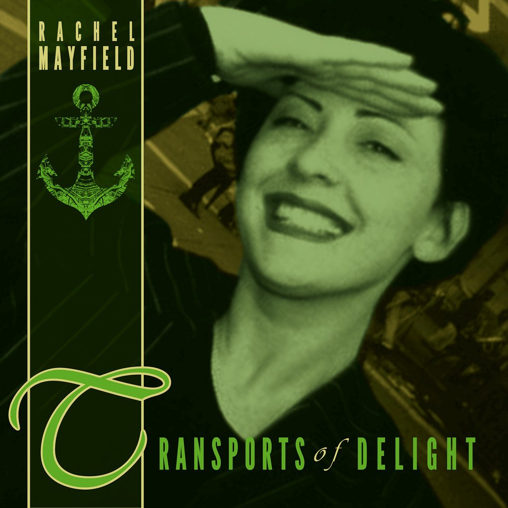 IronManRecords's tweet photo. Rachel Mayfield - "Transports Of Delight" released on Iron Man Records 4th March 2018 https://t.co/tPY0LQ7mbS via @IronManRecords @RachelMayfield #brumculture #music #birmingham #deliciousmonster #rock #indiemusic #indierock #indie #indieartist #singer #singersongwriter https://t.co/aTU0uNsHlq