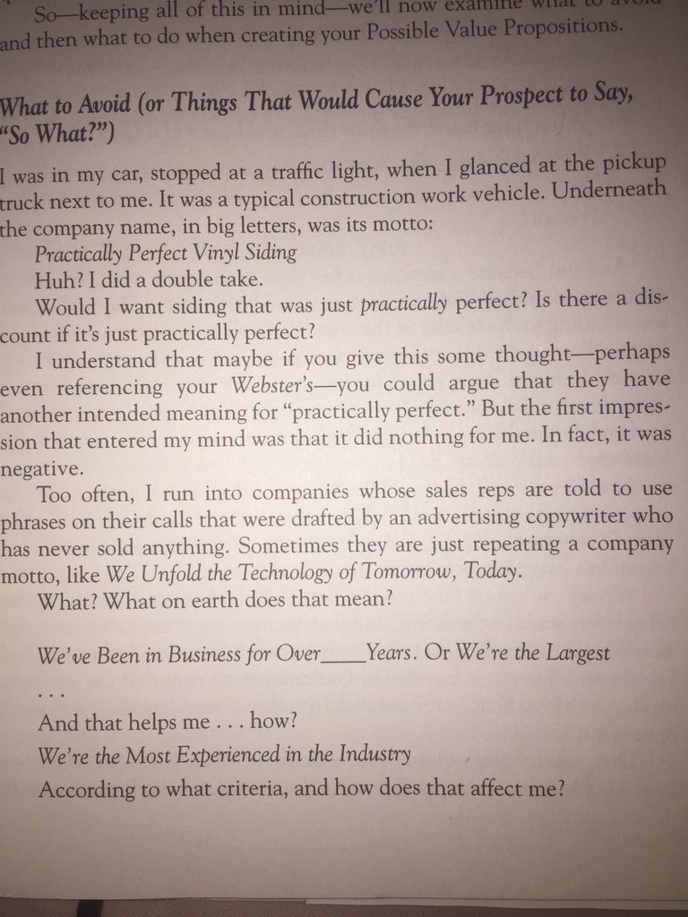 gmtvibes's tweet image. Reading @ArtSobczak ‘s 📖 #smartcalling it’s cracking me up! I love it!