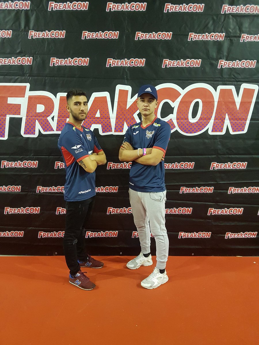 JuanfranXIV tweet media