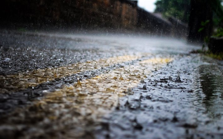 Takeru Shashino 大雨 濡れた路 区分 路面標示 雨の概念 アスファルト道路 Gt T Co Lhenr0oaww自然 大雨 濡れた路 区分 路面標示 雨の概念 429 T Co 4u1pixlfya Twitter Takeru Shashino 大雨 濡れた路 区分 路面標示 雨の概念 アスファルト道路 Gt T Co Lhenr0oaww自然 大雨 濡れた路 区分 路面標示 雨の概念 429 T Co 4u1pixlfya Twitter