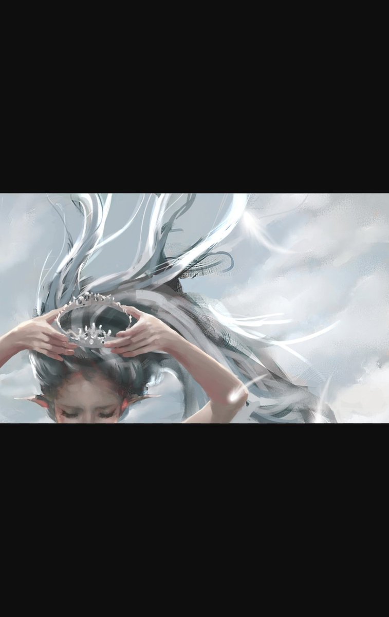 " I'm sorry if I have ｆａｉｌｅｄ, 
         but I have to follow my ｈｅａｒｔ"