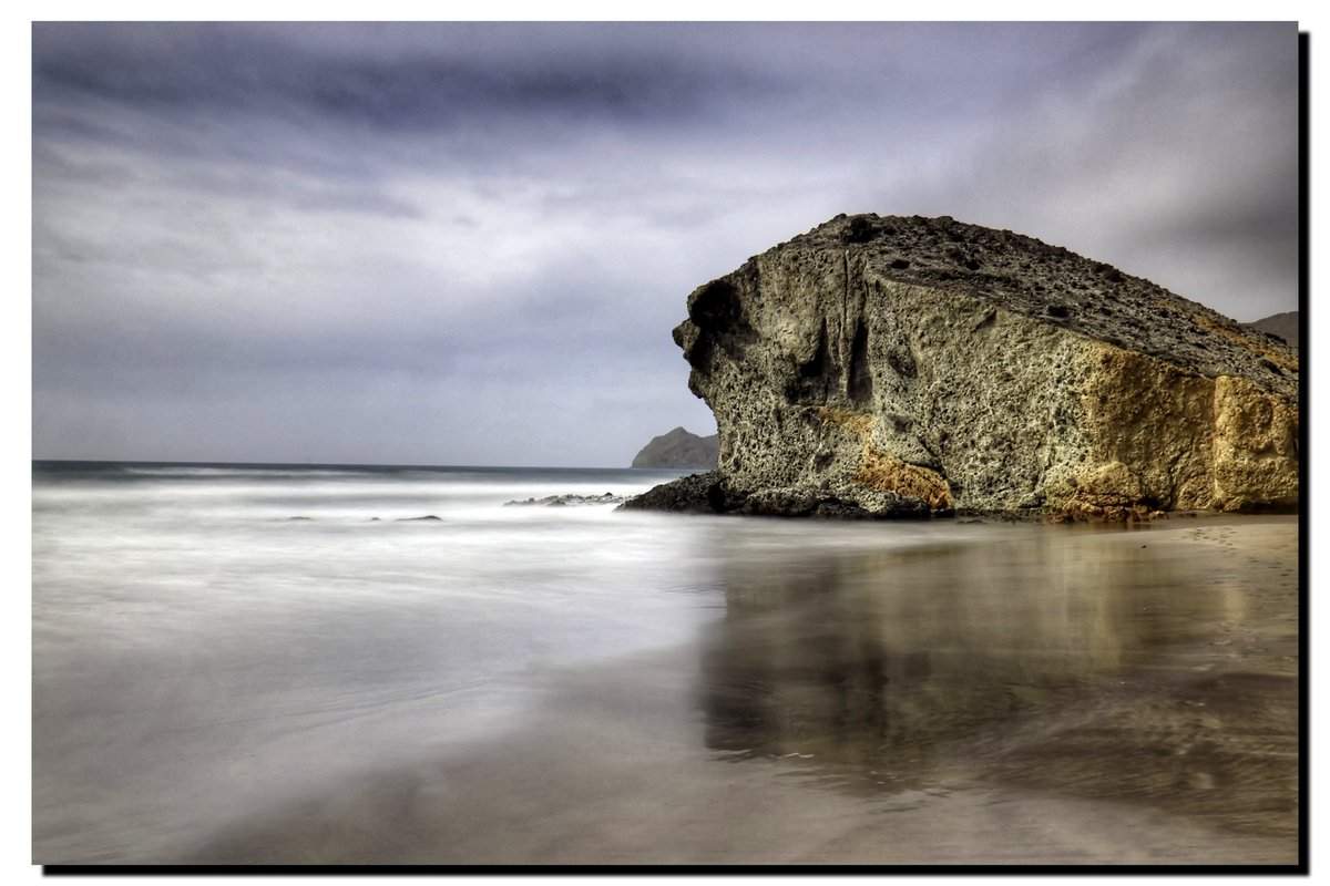 asuaranda's tweet photo. La piedra mágica (Monsul, Parque Natural Cabo de Gata-Nijar)
@AlmeriaTrending @photoalmeria  @AlmeriaFoto @almerialovers @ILoveAlmeria @Senderosalmeria @almeriahdr @Costa_Almeria  @cabodegata @parquenaturalCG @bisbal_p @AlmeriaExiste @playasencanto https://t.co/0yIx72h6dm