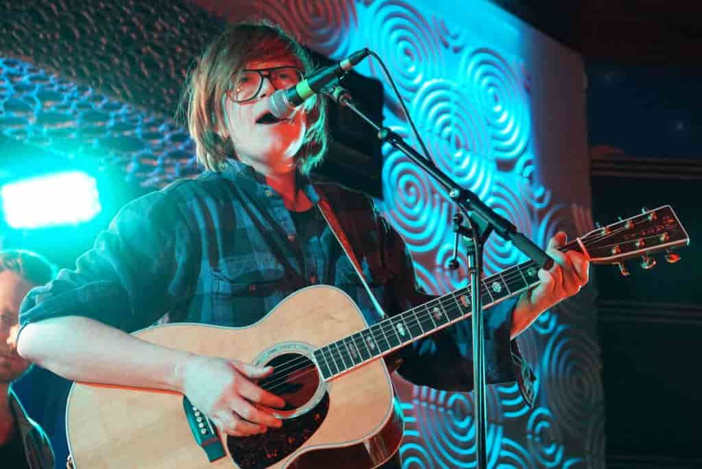 shutter16's tweet photo. We fell in love with @brettdennen and @deanlewismusic at @VisuliteTheatre - see why you should too. by @keelycaulder
https://t.co/RZCqCDO9hW #brettdennen #deanlewis #visulite #twitfromthepit #shutter16 https://t.co/TcEEGv5z0b
