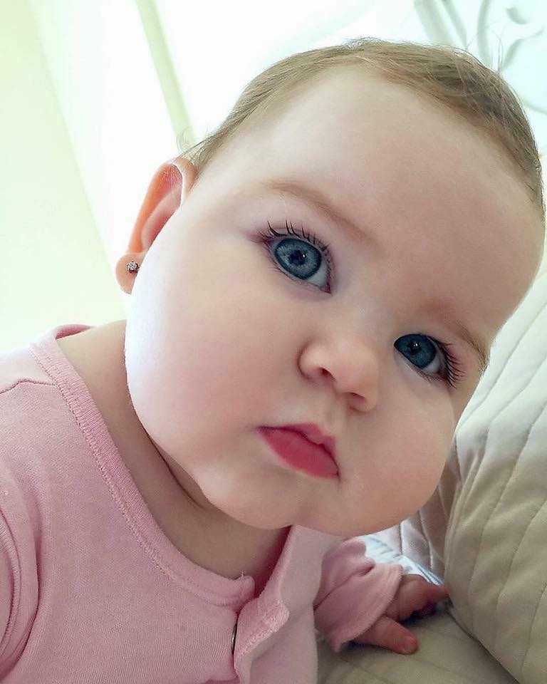 leidyymr's tweet photo. Esto es lo mas cuchi y hermoso que veras hoy. https://t.co/90qtl80Ky7