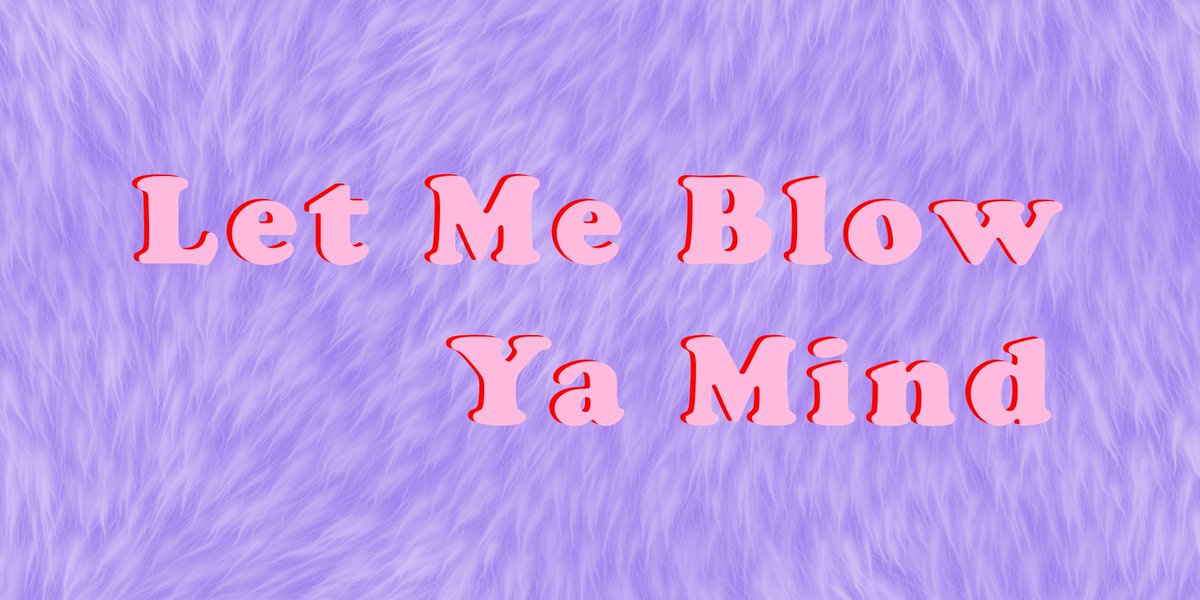 What's on in Margate is here! Our recommends is the <a href="/powthanet/">POWThanet</a> opening celebrations at <a href="/TCMargate/">Turner Contemporary</a> on Wednesday! Other great events from <a href="/TomThumbTheatre/">Tom Thumb Theatre</a>, <a href="/PFactoryMargate/">Pie Factory Margate</a>, <a href="/crate_space/">CRATE SPACE</a>, <a href="/Limbo_Margate/">LIMBO</a>, @olbys_soulcafe, @resortstudios + more... bit.ly/2FpL6QB #margate