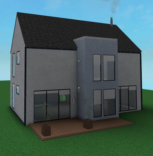 Corymegatron On Twitter Modern House Robloxdev Roblox Aspiredev - modern house robloxdev roblox aspiredevpic twitter com bvgi4idv4q