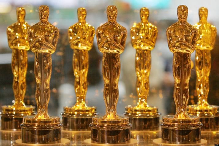 catgirl321's tweet photo. @chalkymacalpi @GordonHarmony .@chalkymacalpi Oh #weeti Chalky, that absolutely superb! *impressed ears* You sure are gonna sweep the boards at #AcademyAwards2018 my furiend! #BestFilm #BestDirector #ActorInLeadingRole #Cinematography #NailedIt https://t.co/K83HWmQeft