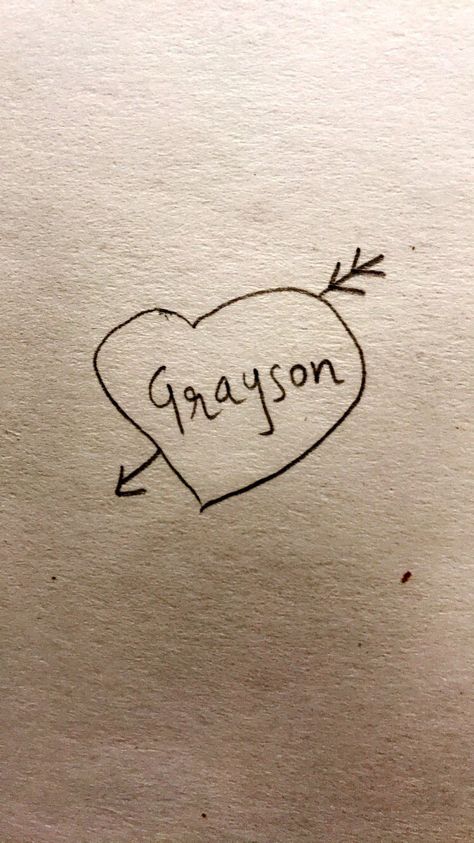 Aillurophileee's tweet photo. I challenge @EthanDolan to get this on his heel. #DTtattoos https://t.co/s4ghgDYIan