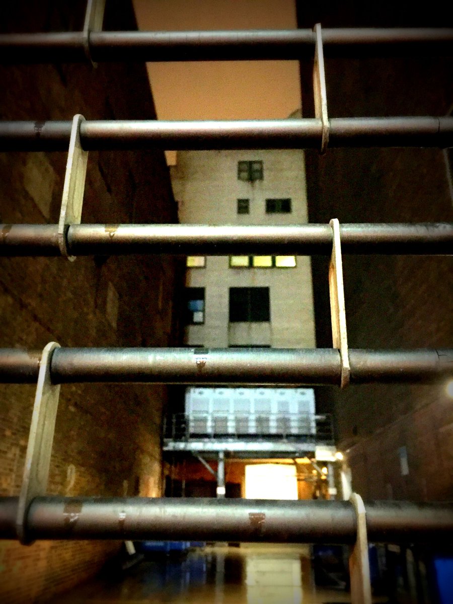 Sci-Fest LA tweet media