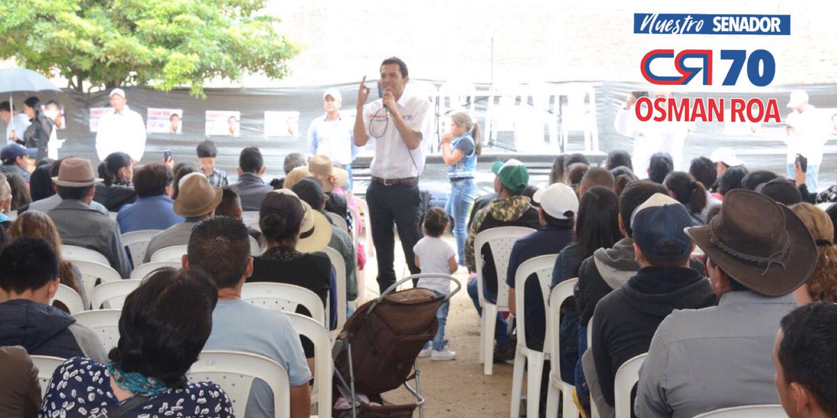 OsmanRoaJr's tweet photo. A el Gobierno Nacional no le interesa #Boyacá ni su salud. Por eso vamos a proponer una reforma integral que acabe con las EPS’s y asegurar los pagos a los hospitales para que amplíen los beneficios a sus usuarios. #SietePropuestasCeroCorrupción  
🇨🇴 #CR70 #BoyacáVotaBoyacense https://t.co/AVE9T7C5iP