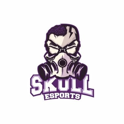 31/32 Bienvenidos A La Liga @Skull_eSportsAR