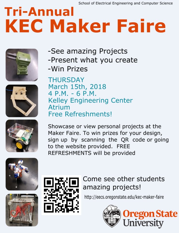 OSURoboticsClub tweet media