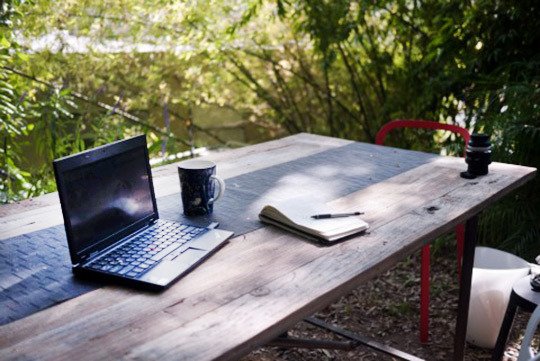 Contentverse's tweet image. Get out from behind your desk and access your content from these interesting places instead: bit.ly/2AU6fjU

#content #contentaccess #ecm #contentmanagement #documents #files #remotework #worktravel