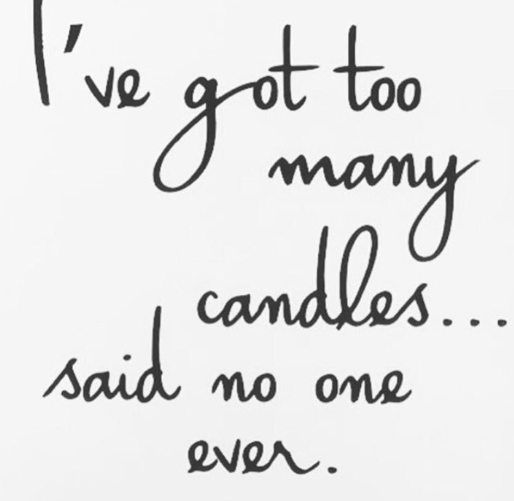 HouseBlueBelle's tweet photo. Last few hours left to celebrate our @BeautyShortlist Award Win ~ pop the code WINNER in at the checkout to save 15% off your order #candles https://t.co/t9tkbJovMa