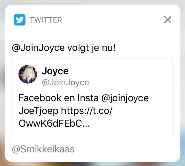 Smikkelkaas's tweet photo. Dit zijn de meldingen die je wil krijgen op zondagavond 👌🏼 https://t.co/0HzDgWN1ZR