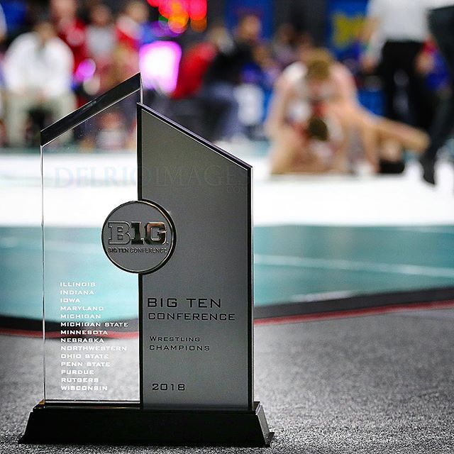 delrioimages's tweet photo. 2018 Big Ten Wrestling Championships 🏆 #breslin #B1Gwrestle #delrioimages @bigtennetwork #gogreenhttps://https://t.co/qtntVTYJ9b https://t.co/EkH3Sm0Wec