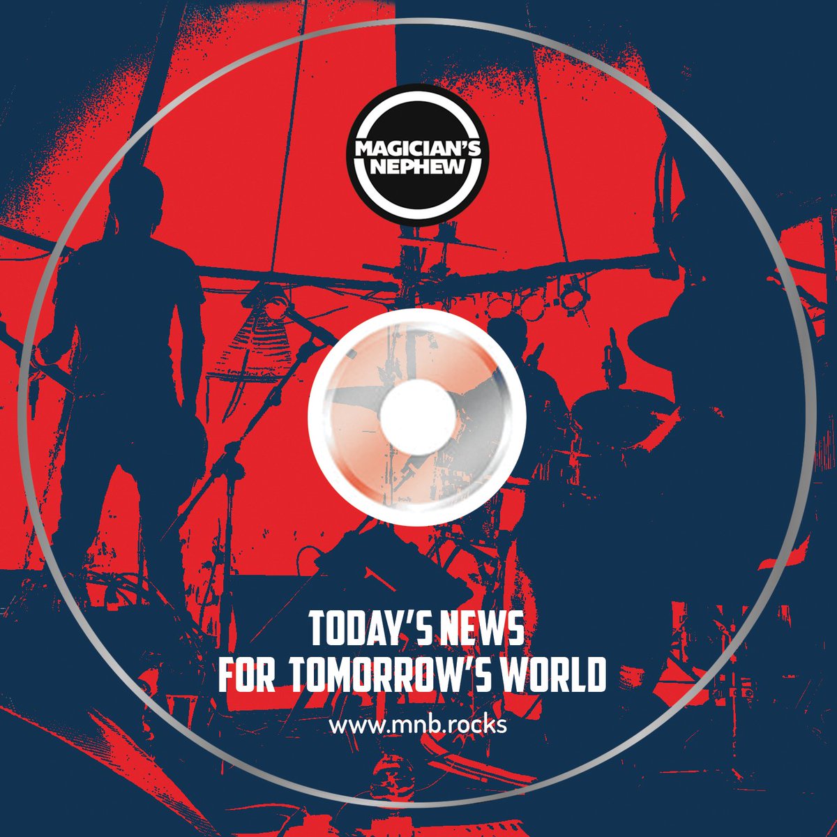 Epic!!! Our third album on its way! @itv <a href="/SonyMusicUK/">Sony Music UK</a> <a href="/radioverulam/">radioverulam</a> <a href="/IsleOfWightFest/">Isle of Wight Festival</a> <a href="/Hot_Vox/">HOT VOX</a> <a href="/bbcintroducing/">BBC Music Introducing</a> <a href="/denisejparsons/">Denise Parsons</a> <a href="/3MsMusicUK/">3Ms Music</a> <a href="/LechladeFest/">Lechlade Festival</a> @loverocks2018 <a href="/FOTF_Festival/">Festival on the Farm</a> <a href="/musicforyouth/">Music for Youth</a> <a href="/RickyWaterTrust/">RickyWaterwaysTrust</a>