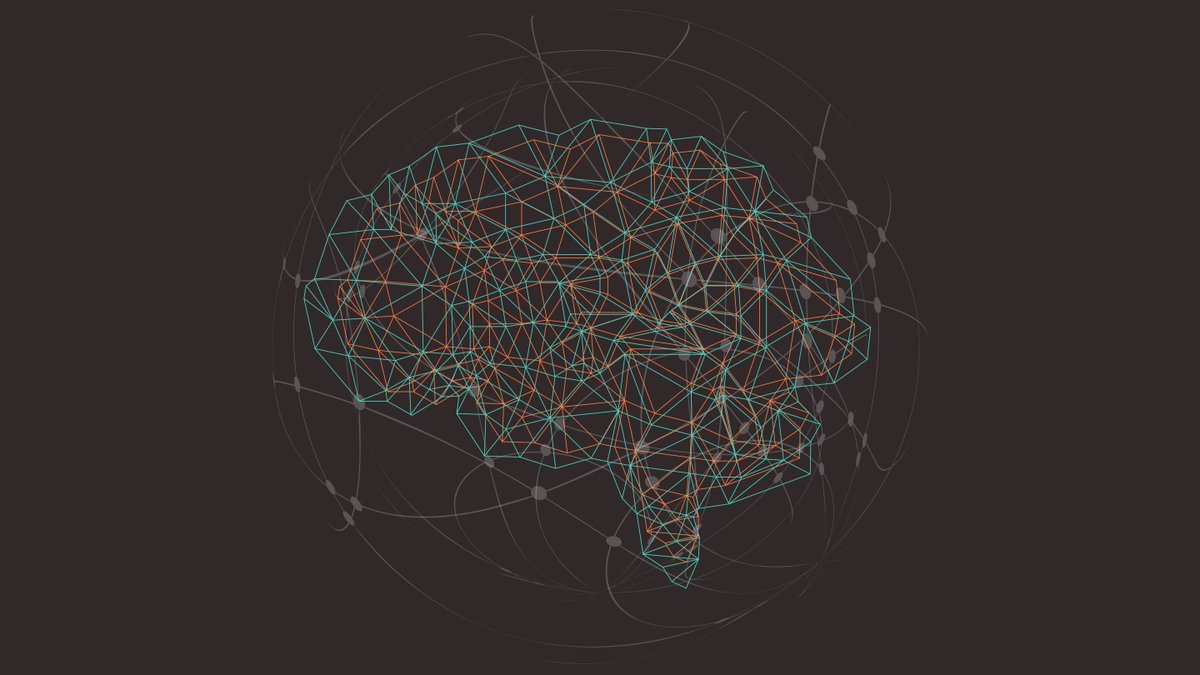 When working with students who’ve had adverse childhood experiences, some approaches to discipline work much better than others—and there are neurobiological reasons for that. #ACEs  #brainbased edut.to/2Fc4sVL