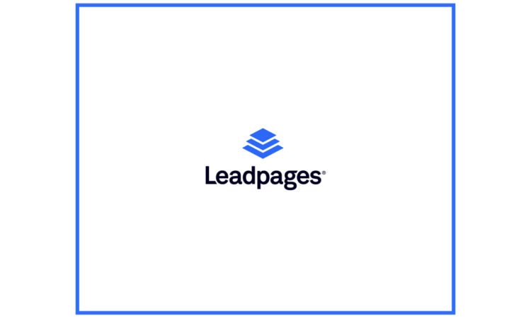 Some Known Factual Statements About Lead Pages Pricing 