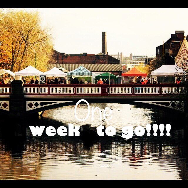 We will be at Ball Street Deli Market next Sunday. Come and get your Gin fix and treat your Mum on Mother’s Day. .
.
.
#ballstreetdeli #ballstreetdelimarket #mothersday2018 #local #makers #kelhamisland #sheffield #sheffieldissuper #ginfix #yorkshire