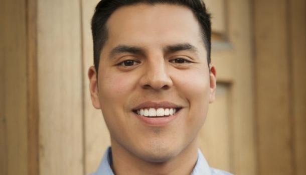 TrentUniversity's tweet photo. .@theTCSA Indigenous students’ commissioner and the treasurer of TUNA receives prestigious Bonnie M. Patterson Leadership Development Grant. https://t.co/bfS4Hq0mjp https://t.co/1MXeqZxum5