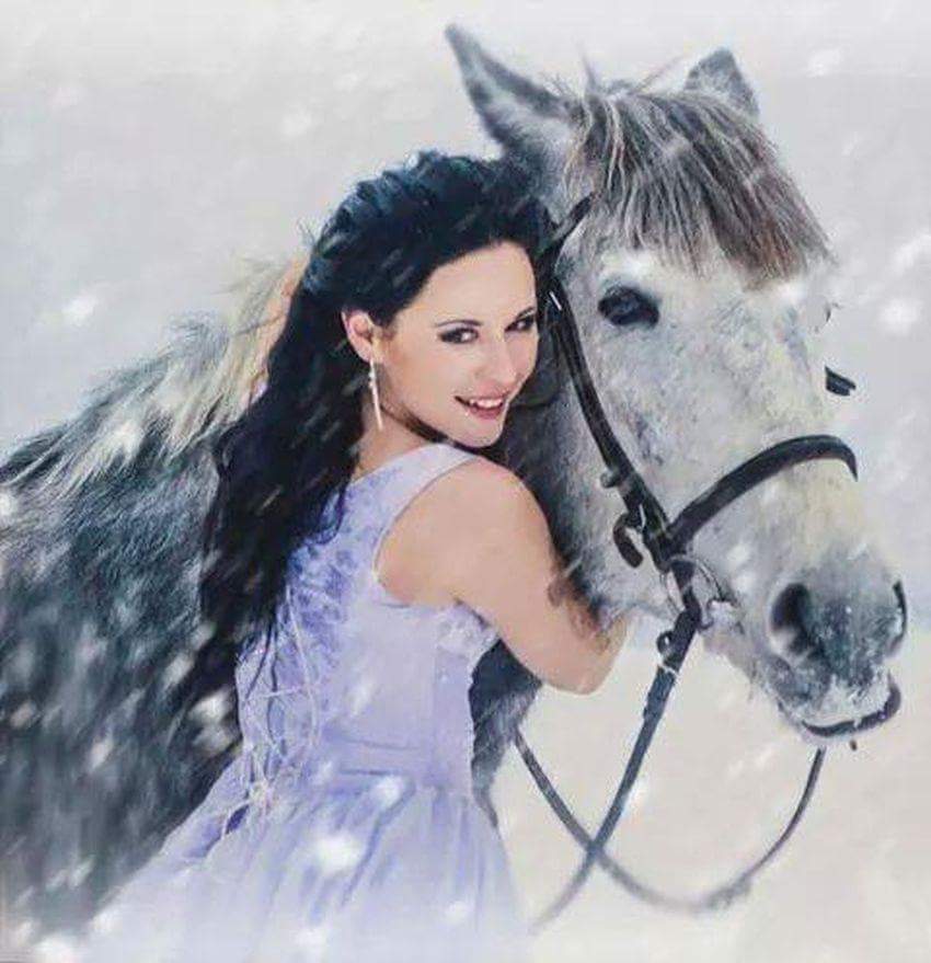 RosaTrunk's tweet photo. @BrettCateley @swydersk @Kaah_FB_ @So_Phia_k_2 @bsb4everbr @Flavia_0201 @HelpGain__ @adityasingh7865 @LoukoEhPouco @Claire_MGWV @Night_Wolf_1 @elisiomark @SimplesmenteSyl @EliLeonarda @SergioA60798547 #TMPETAL ๐น #GAINWITHPETAL
๐ญ #FOLLOWFAMILY ๐ญ https://t.co/KiogsUqhTL