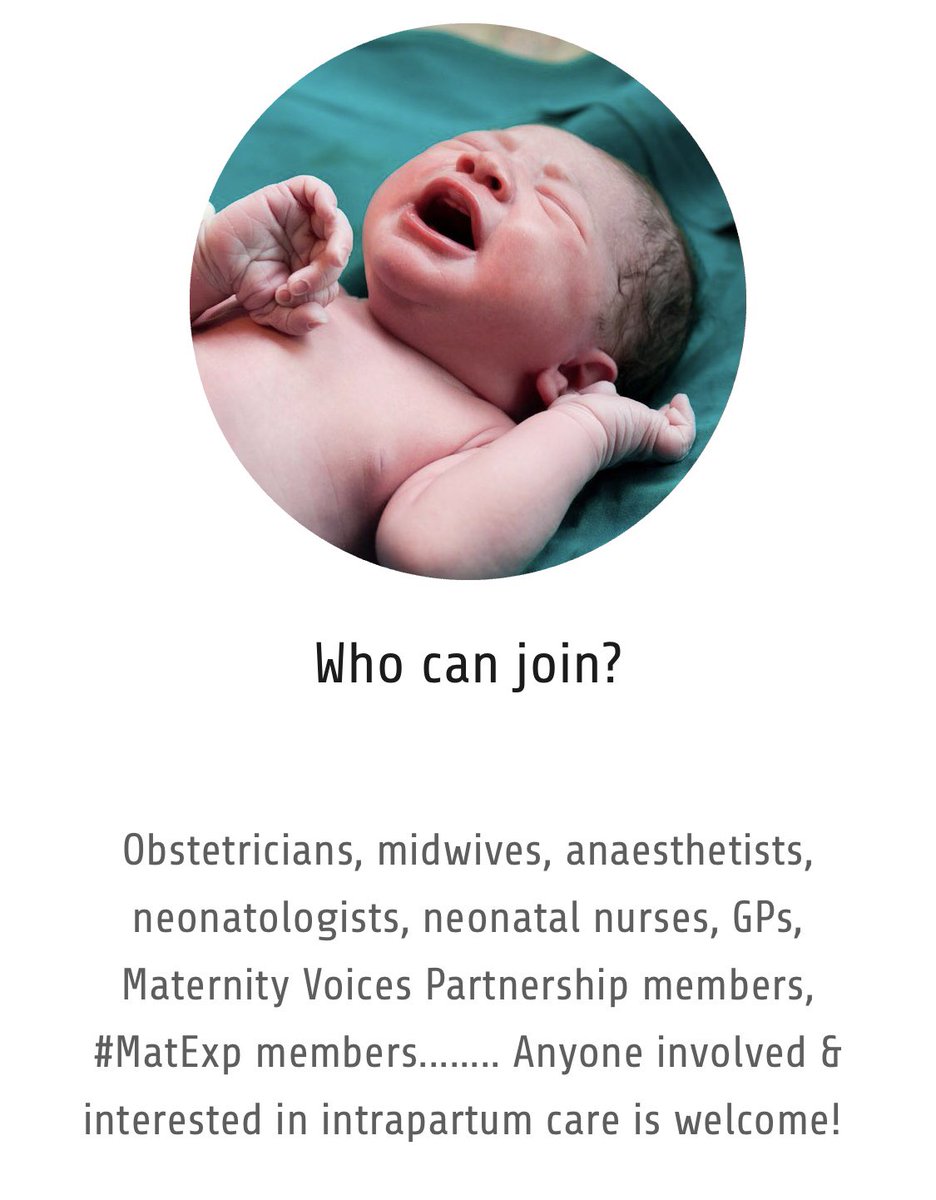 BICSoc's tweet photo. Breaking news!!! Website live with membership and conference 2018 details. Donβt delay! Join today! https://t.co/tclluMY2LM #birth #MatExp @RCObsGyn @MidwivesRCM @RCoANews @RCPCHtweets #BICS2018 https://t.co/efAS9M8nyL