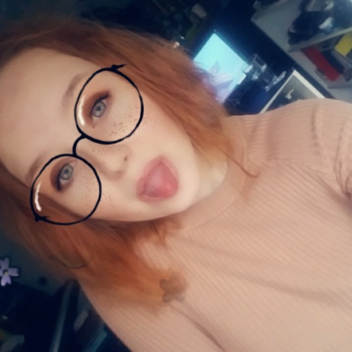 kait_loader's tweet photo. #NewProfilePic https://t.co/zMfAsWMBCT