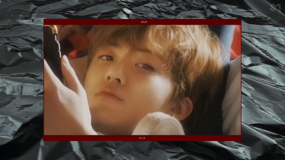 Nct Dream Go Mv